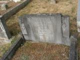 image of grave number 737838